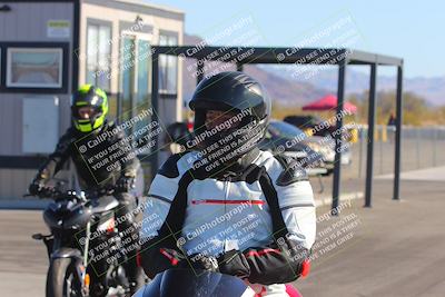 media/Mar-24-2025-Moto Forza (Mon) [[57ce5c5cff]]/Around the Pits/